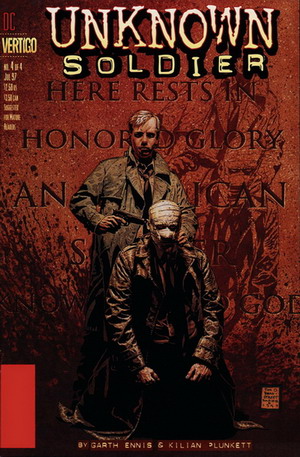Unknown_Soldier_1997_4_cover_3321