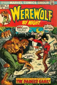Werewolf_by_Night_Vol_1_4